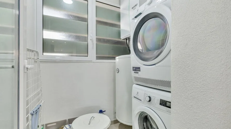 Apartment de 98m² à La Zenia, Spain No. 2649 № 20