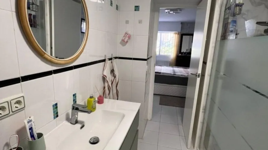 Apartment de 1 chambre à Los Altos, Spain No. 2676 № 10