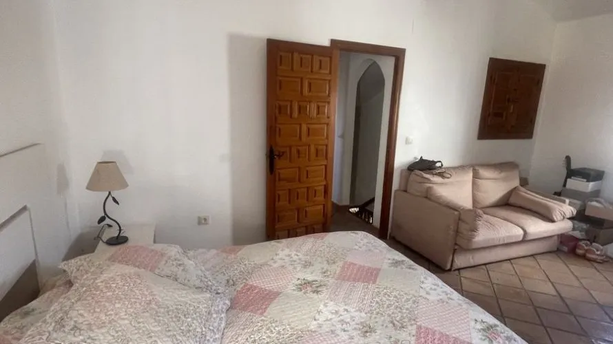 Villa de 180m² à Cabo Roig, Spain No. 2568 № 6