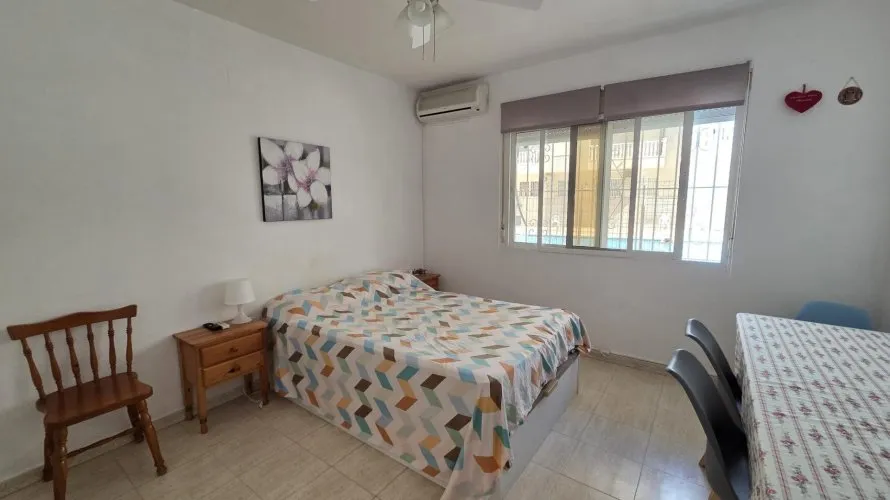 Apartment de 39m² à Torrevieja, Spain No. 2493 № 2