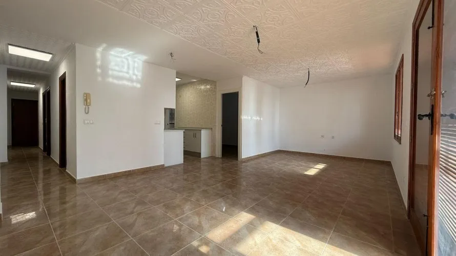 Apartment de 3 chambres à Torrevieja, Spain No. 2490 № 23