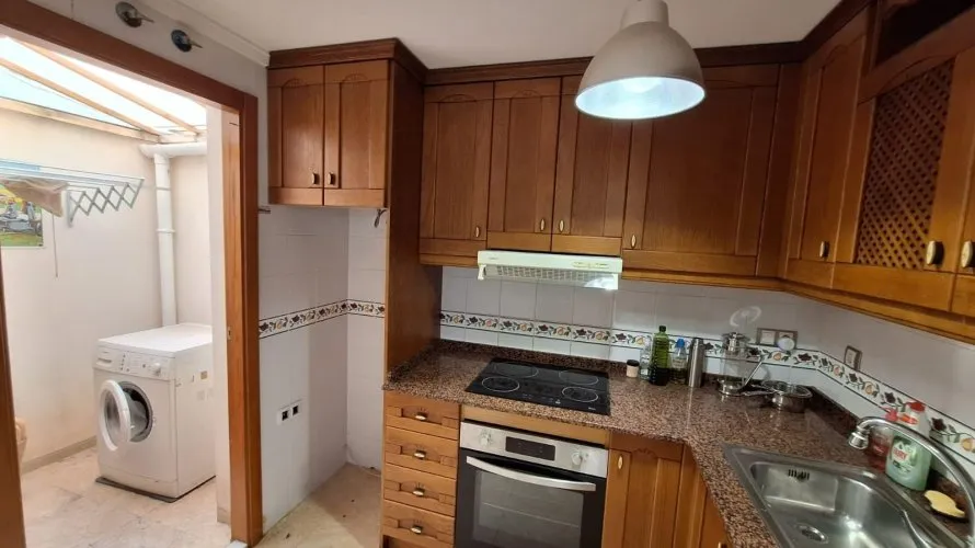 Duplex de 83m² à Torrevieja, Spain No. 2628 № 14