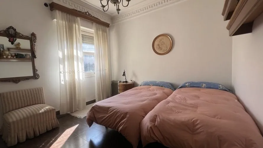 Villa de 352m² à Denia, Spain No. 2544 № 7