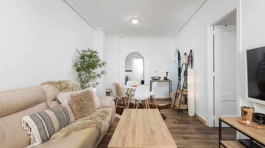 Apartment de 77m² à Orihuela, Spain No. 2645 № 16