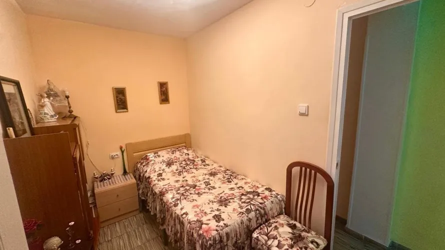Apartment de 76m² à Alicante, Spain No. 2560 № 23