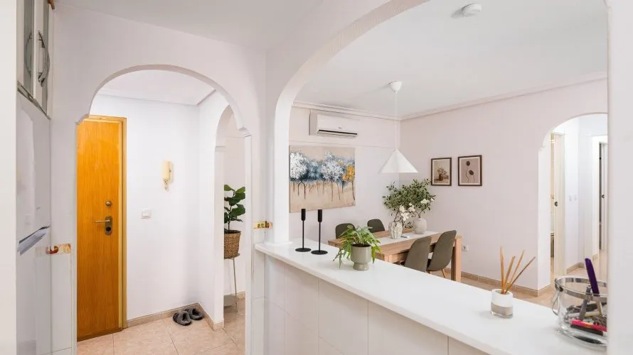 Apartment de 79m² à Alicante, Spain No. 2648 № 15
