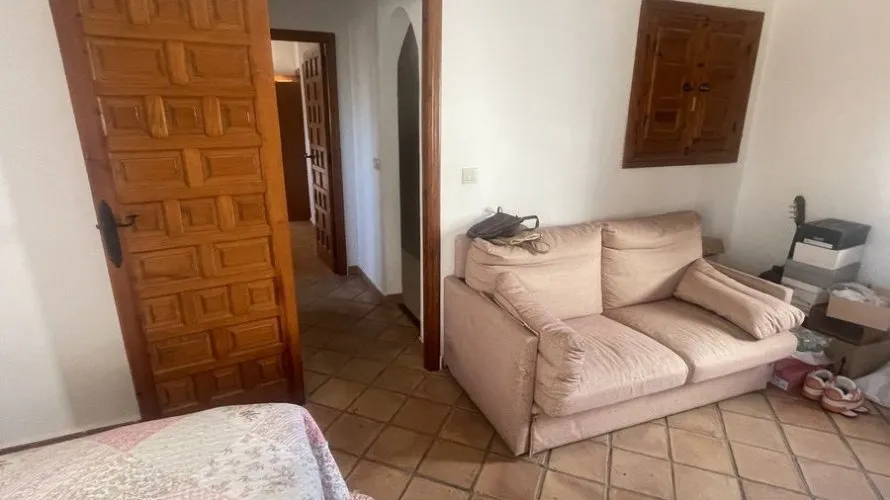 Villa de 180m² à Cabo Roig, Spain No. 2568 № 5