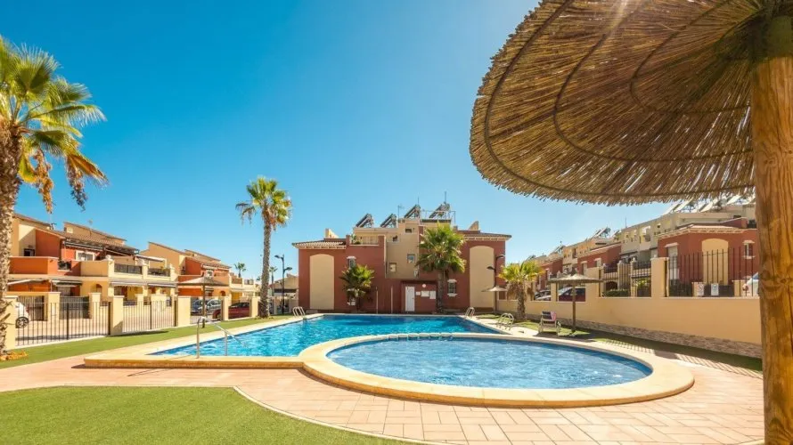Apartment de 59m² à Torreblanca, Spain No. 2717 № 4