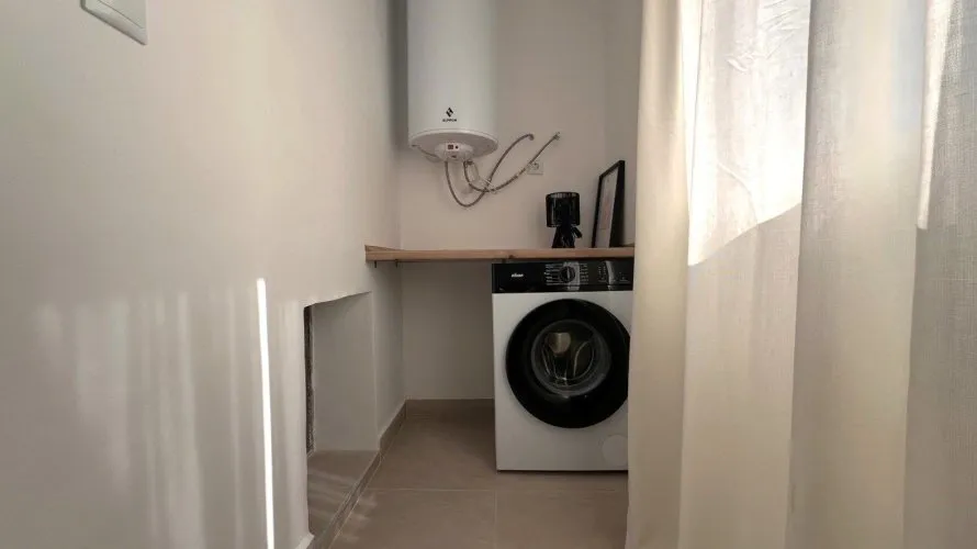 Apartment de 97m² à San Pedro del Pinatar, Spain No. 2666 № 14