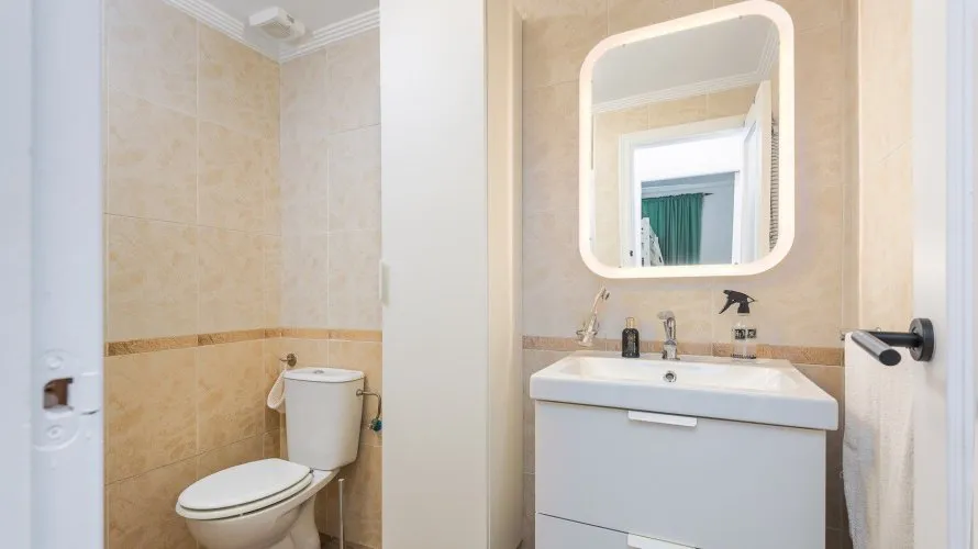 Apartment de 77m² à Orihuela, Spain No. 2645 № 8