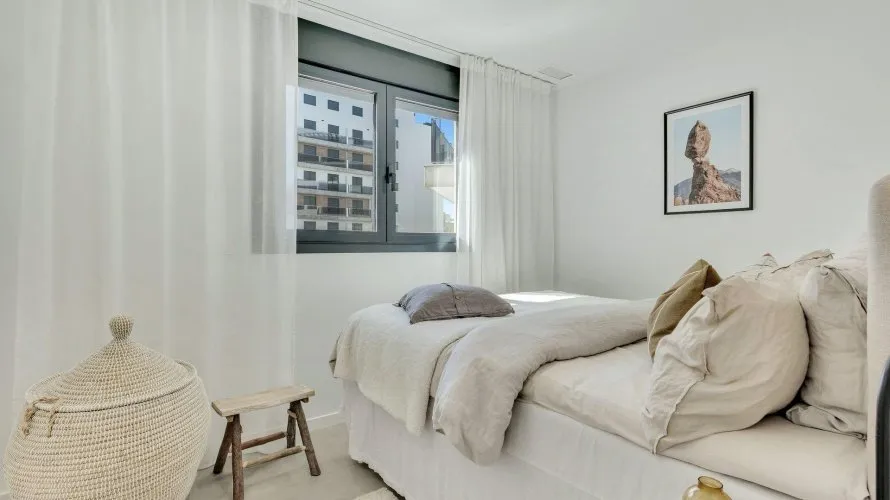 Apartment de 97m² à Dehesa De Campoamor, Spain No. 2651 № 5