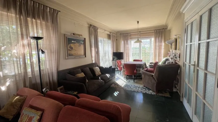 Villa de 352m² à Denia, Spain No. 2544 № 18