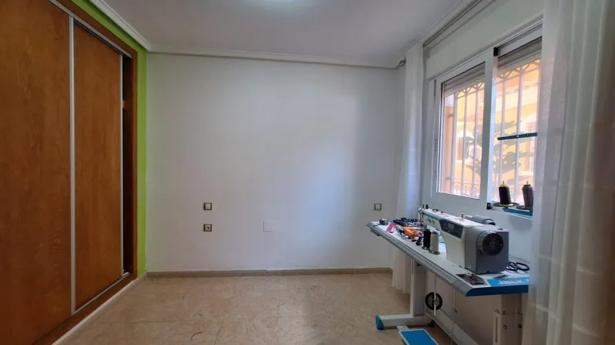 Duplex de 83m² à Torrevieja, Spain No. 2628 № 13