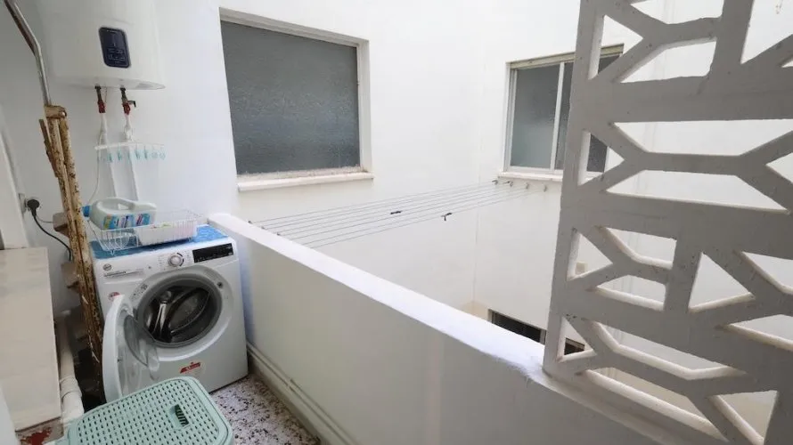 Apartment de 3 chambres à Torrevieja, Spain No. 2661 № 7