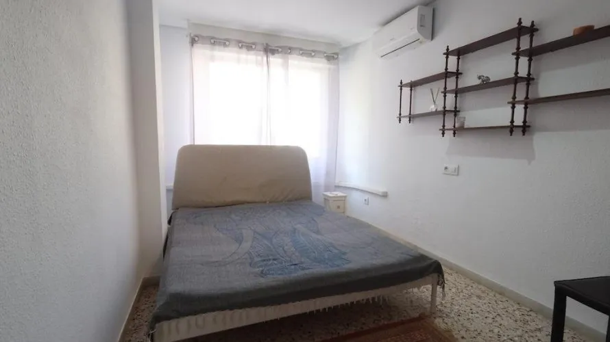 Apartment de 3 chambres à Torrevieja, Spain No. 2661 № 12