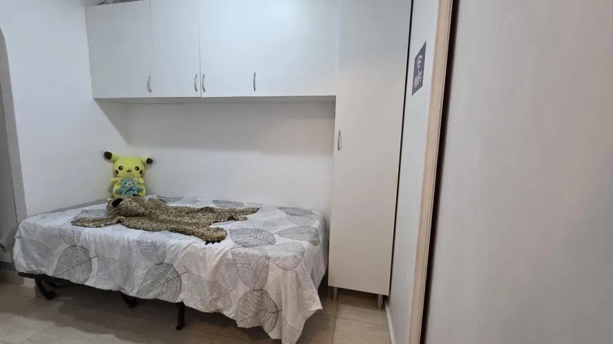Apartment de 39m² à Torrevieja, Spain No. 2493 № 4