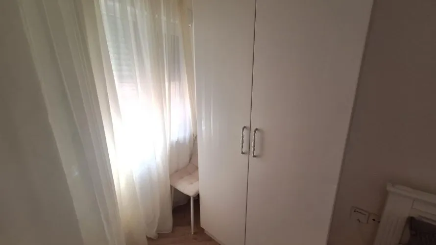 Apartment de 30m² à Torrevieja, Spain No. 2659 № 2