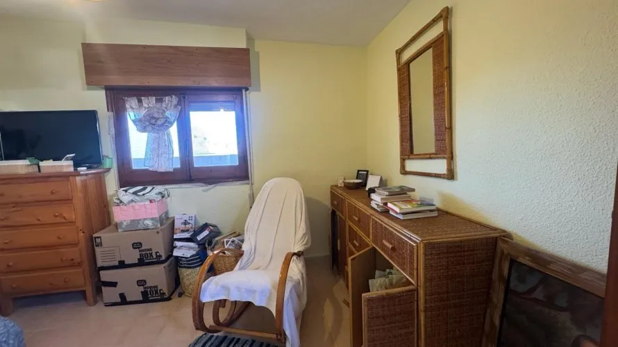Penthouse de 3 chambres à Torrevieja, Spain No. 2491 № 7