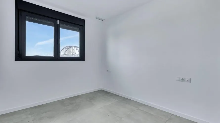 Apartment de 113m² à Dehesa De Campoamor, Spain No. 2597 № 15