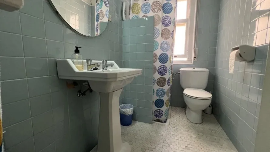 Villa de 352m² à Denia, Spain No. 2544 № 5