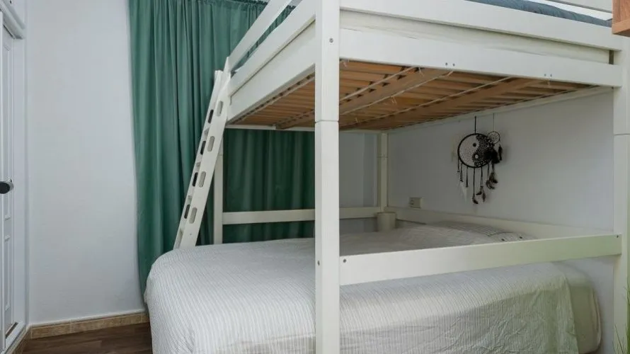 Apartment de 77m² à Orihuela, Spain No. 2645 № 7