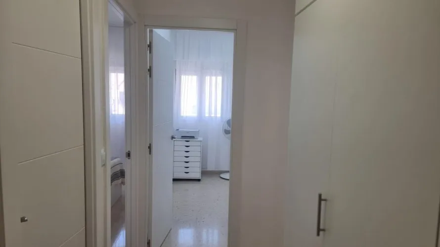 Apartment de 1 chambre à Torrevieja, Spain No. 2627 № 16