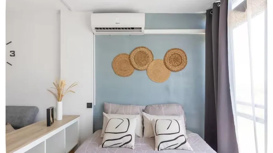Apartment de 25m² à Torrevieja, Spain No. 2508 № 21