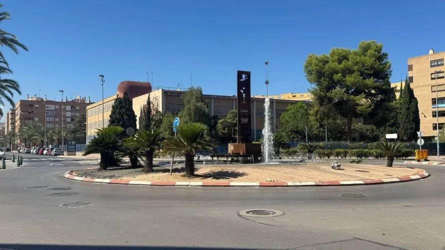 Apartment de 2 chambres à Puerto De Sagunto, Spain No. 2622 № 2