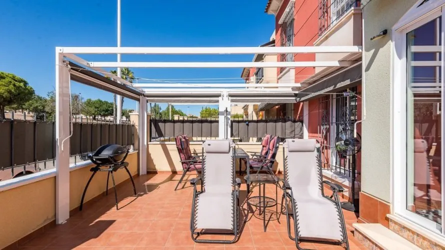 Apartment de 59m² à Torreblanca, Spain No. 2717 № 26