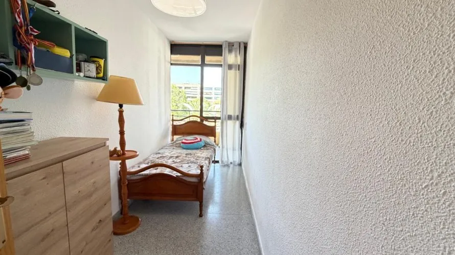 Apartment de 3 chambres à Guardamar del Segura, Spain No. 2565 № 4
