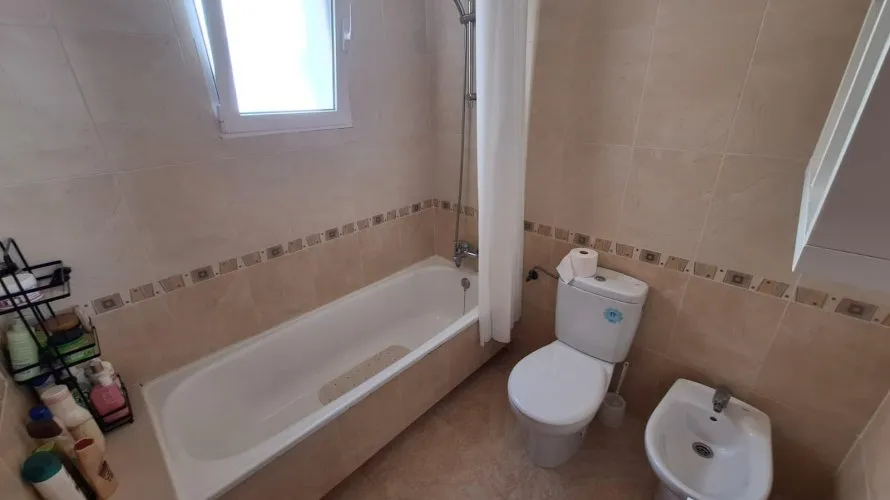 Duplex de 83m² à Torrevieja, Spain No. 2628 № 4