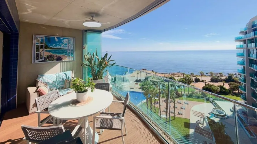 Apartment de 83m² à Torrevieja, Spain No. 2881 № 26