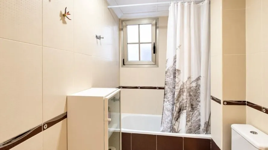 Apartment de 124m² à Torrevieja, Spain No. 2877