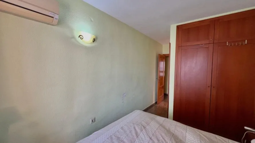 Apartment de 2 chambres à Torrevieja, Spain No. 2839 № 25