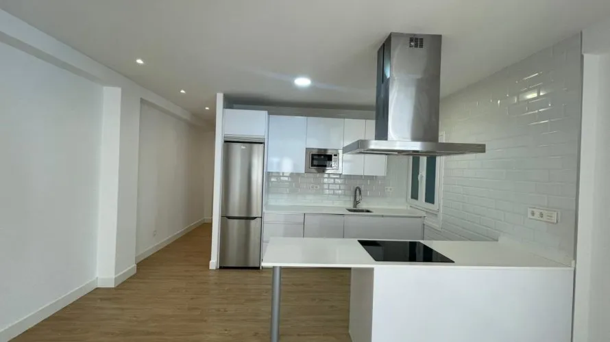 Apartment de 125m² à Madrid, Spain No. 2841 № 17