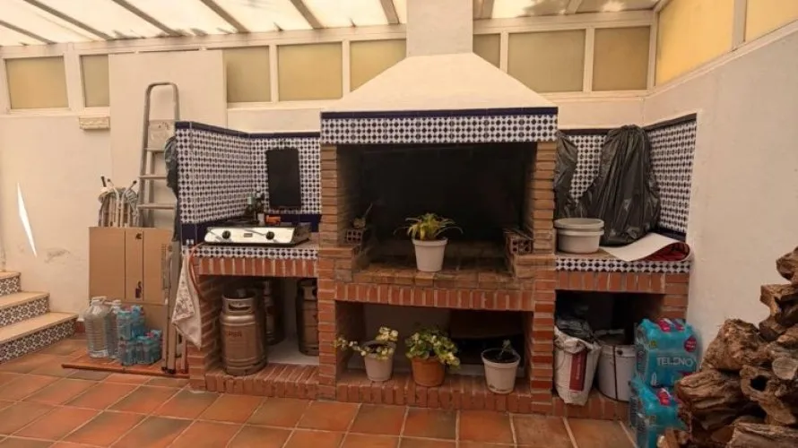 Apartment de 2 chambres à Pilar de la Horadada, Spain No. 2804 № 9