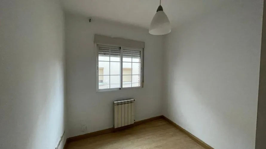 Apartment de 1 chambre à Madrid, Spain No. 2794 № 12