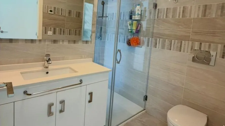 Apartment de 83m² à Torrevieja, Spain No. 2881 № 9