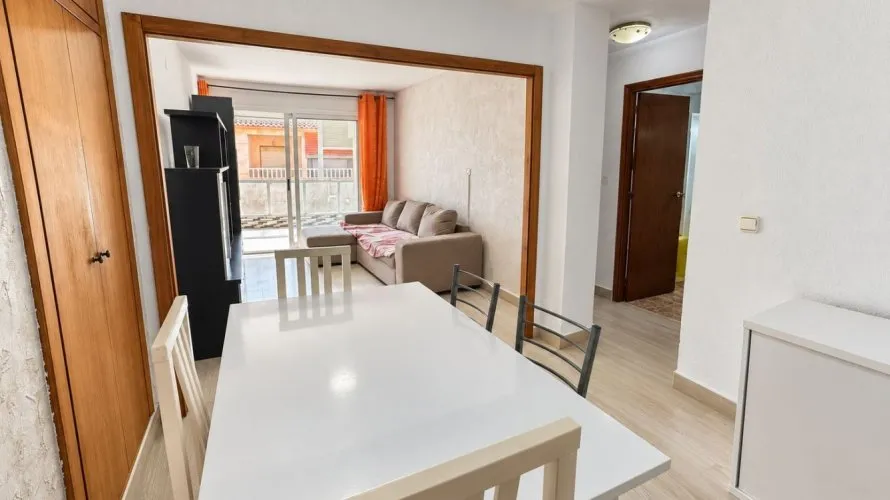 Apartment de 78m² à Torrevieja, Spain No. 2817 № 14