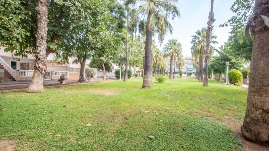 Apartment de 53m² à Campoamor, Spain No. 2872 № 3