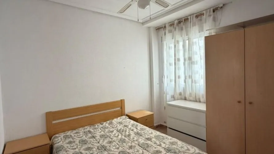 Apartment de 66m² à Torrevieja, Spain No. 2732 № 1