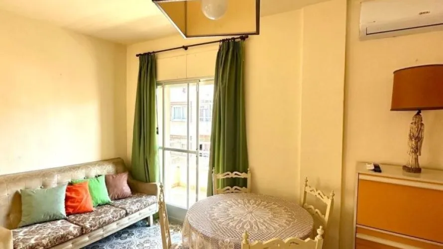 Apartment de 3 chambres à Torrevieja, Spain No. 2892 № 5