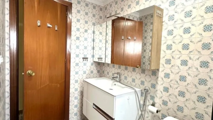 Apartment de 3 chambres à Torrevieja, Spain No. 2892 № 20