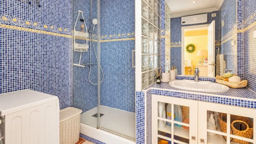 Apartment de 42m² à Campoamor, Spain No. 2878 № 8