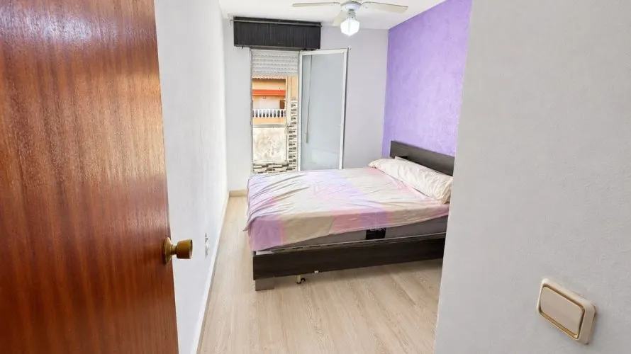 Apartment de 78m² à Torrevieja, Spain No. 2817 № 4