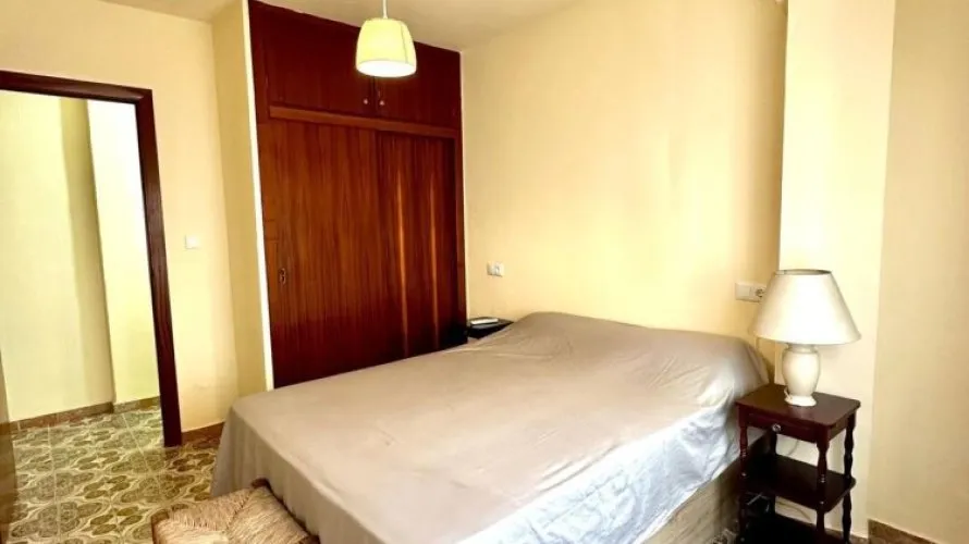 Apartment de 3 chambres à Torrevieja, Spain No. 2892 № 16