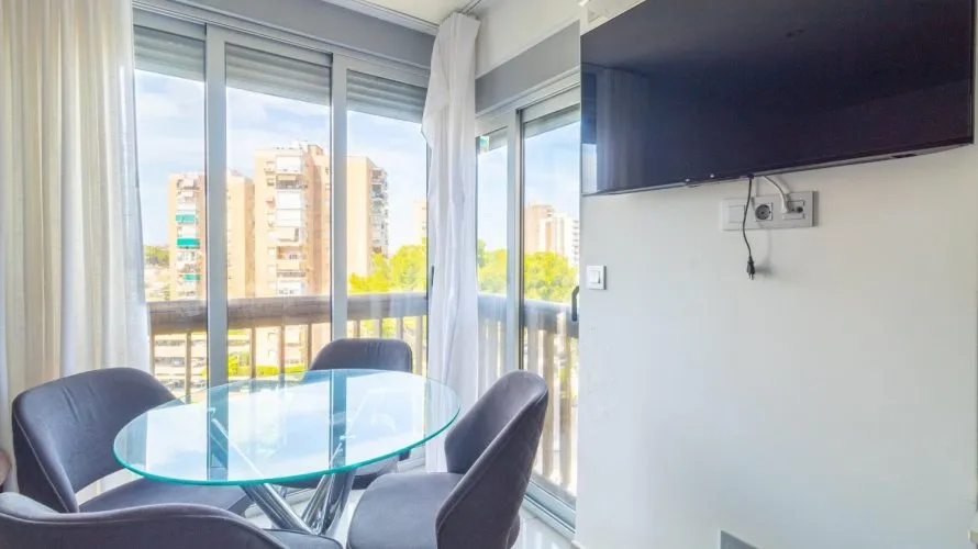 Apartment de 47m² à Campoamor, Spain No. 2873 № 22
