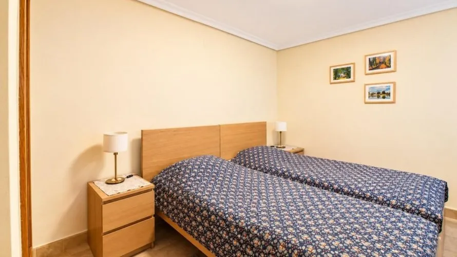 Apartment de 124m² à Torrevieja, Spain No. 2877 № 6