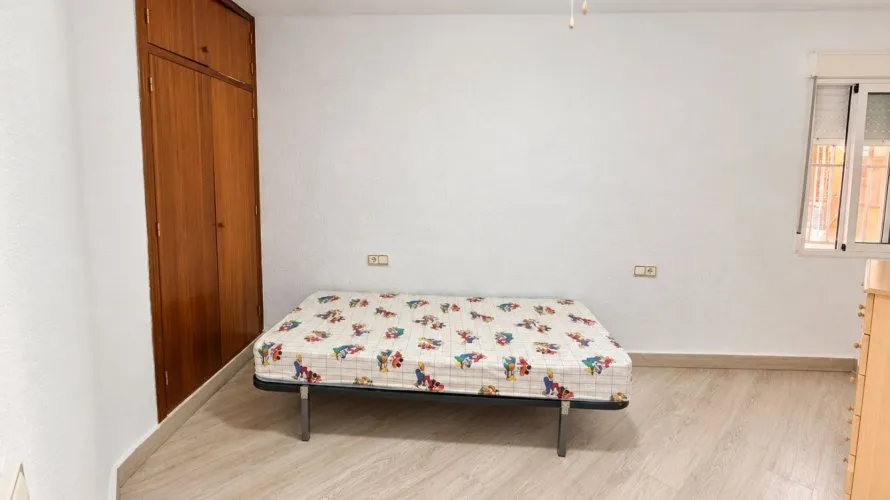 Apartment de 78m² à Torrevieja, Spain No. 2817 № 6