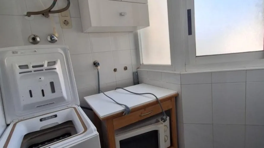 Apartment de 1 chambre à Nueva Torrevieja, Spain No. 2803 № 13